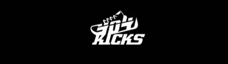 404Kicks